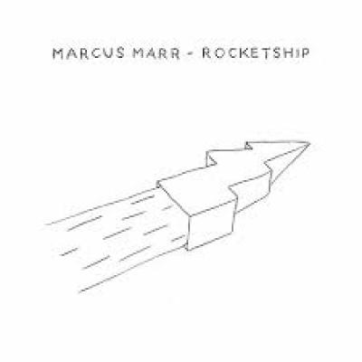 Rocketship