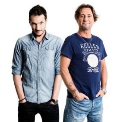 Gli ascoltatori di Music & Cars raccontano da Alvin e Dj Giuseppe le frasi celebri delle mamme PT3