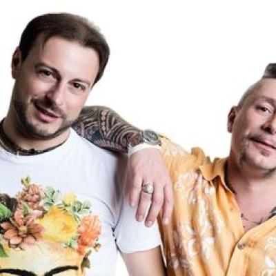 Una finestra aperta sul web, i commenti memorabili sui social 08/05/2016