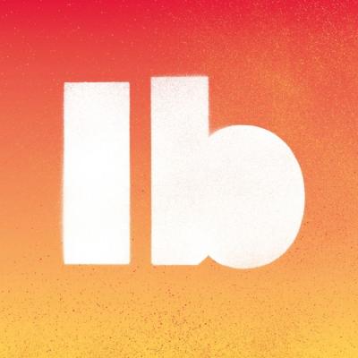 Strings (Original Mix)
