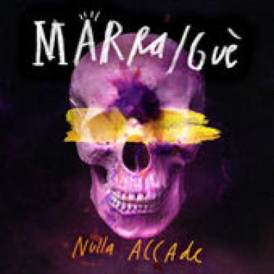 Nulla Accade