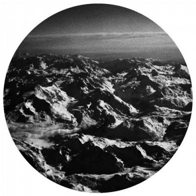 Ground Loop