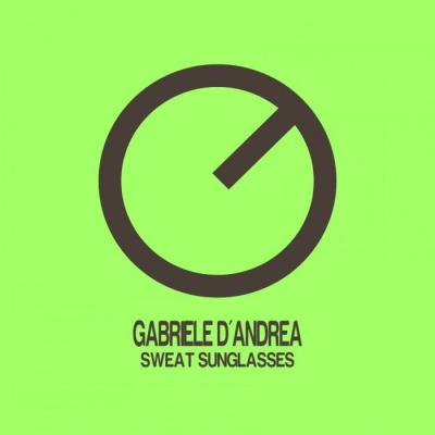 Sweat Sunglasses (Original Mix)
