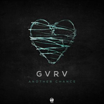 Another Chance (GVRV Original Mix)