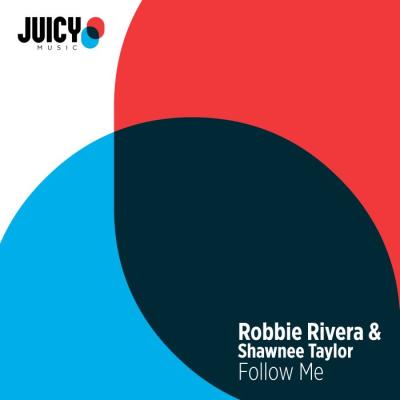 Follow Me (Original Mix)