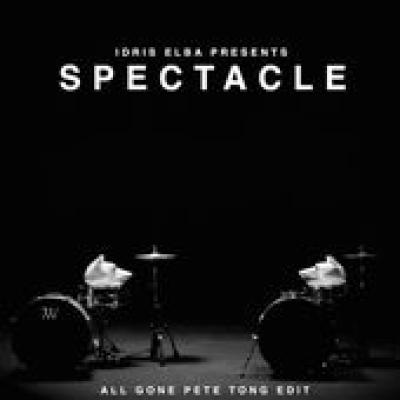 Spectable