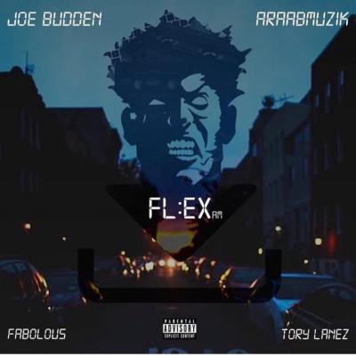 Flex