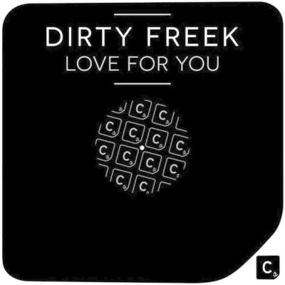 Love For You (Original Mix)