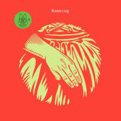 Running (Amè Remix)