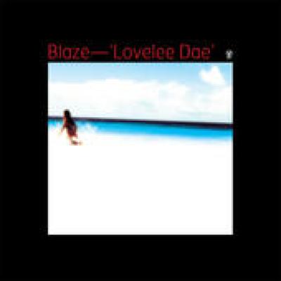 Lovelee Dae (Bicep Remix)