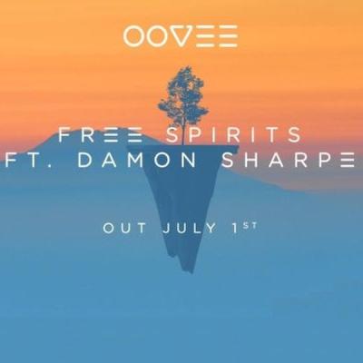 Free Spirits