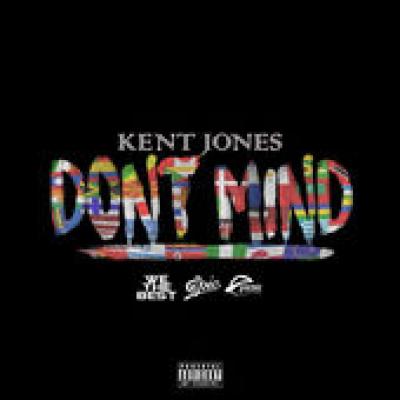 Don't Mind
