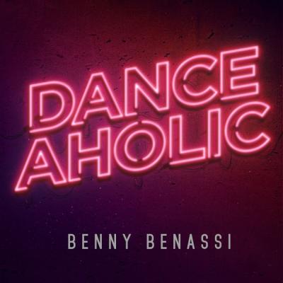 Danceholic (Original Mix)
