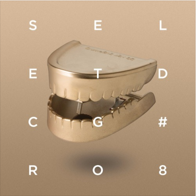 Pressure (Sirens Of Lesbos Remix)