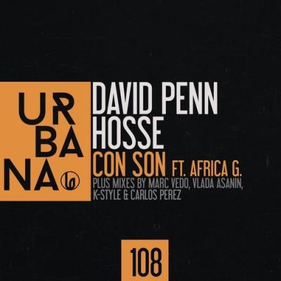 Con Son (Vocal Mix)