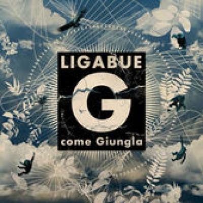 G Come Giungla