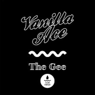 The Gee