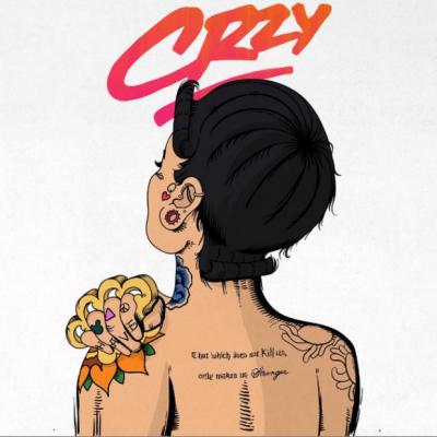CRZY