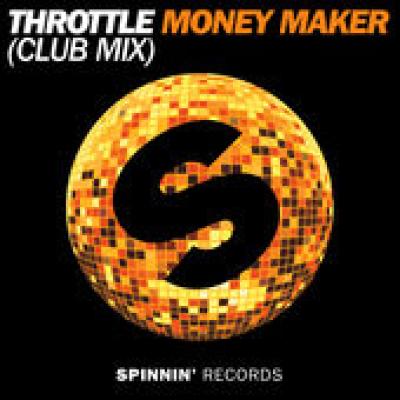 Money Maker
