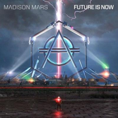 Future is now