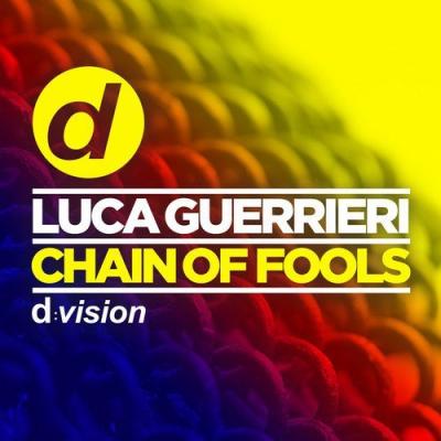 Chain Of Fools