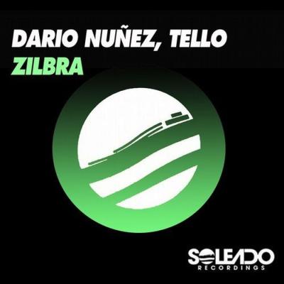 Zilbra
