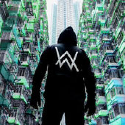 Sing Me To Sleep (Parkx Radio)