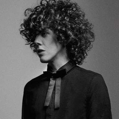 Lost On You di LP, l'unplugged di Chiara a 105 Take Away