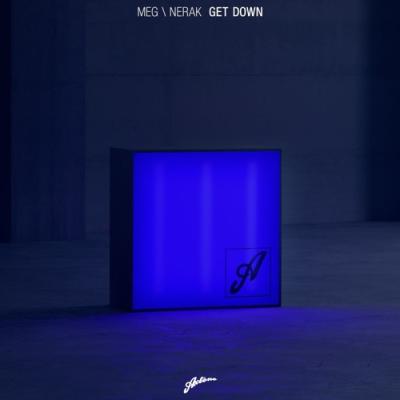 Get Down