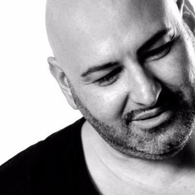 Un grande dj e produttore ospite di Max Brigante: a 105 Mi Casa Federico Scavo