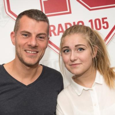 Sofia Viscardi e il mondo degli youtubers nella casa di Max Brigante