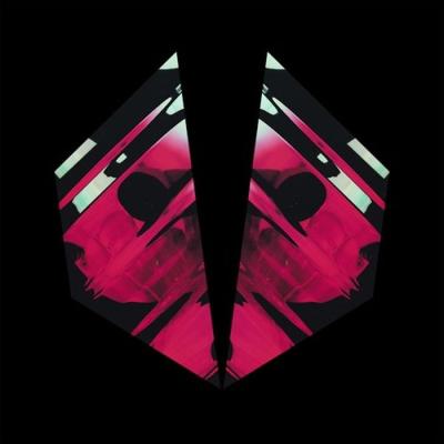 Full Capacity (Joris Voorn Remix)
