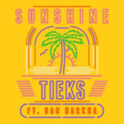 Sunshine