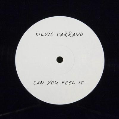 Can You Feel It