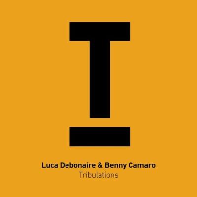 Tribulations
