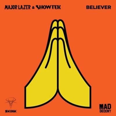 Believer