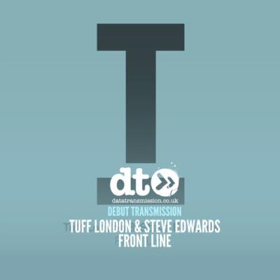 Front Line