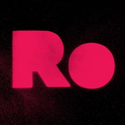 Too Long (Siege Remix)