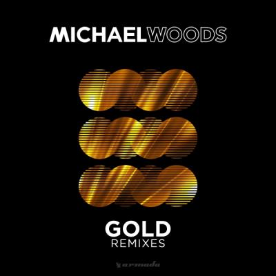 Gold (Siege Remix)