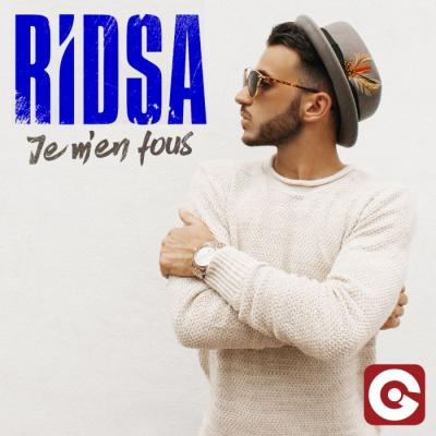 Je M’en Fous (Belli & Mastro J Remix)