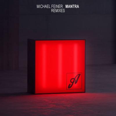 Mantra (Nils van Zandt Remix)