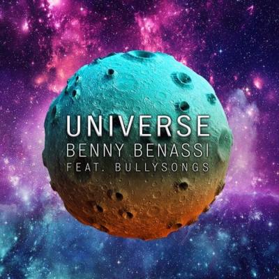 Universe