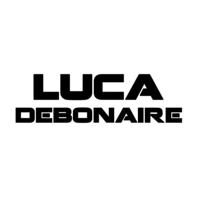 The Beat Goes On (Luca Debonaire Club Mix)