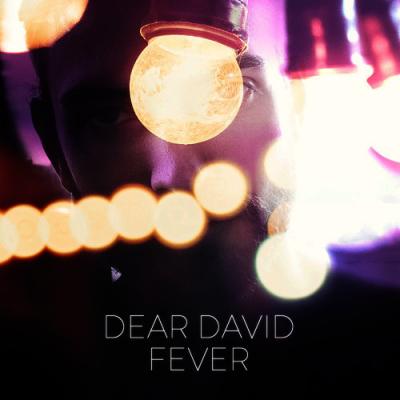 Fever