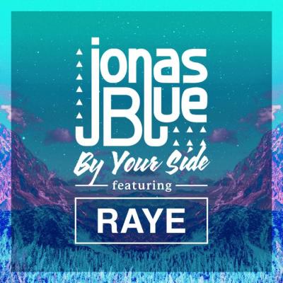 By Your Side (Radio Edit)