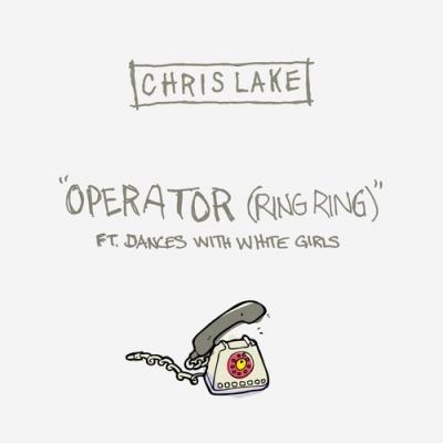 Operator Ring Ring