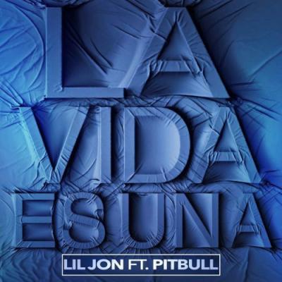 La Vida Es Una