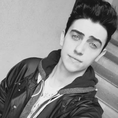 MICHELE BRAVI: l'intervista di Radio Festival