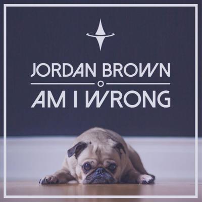 Am I Wrong (Manovski Radio Edit)