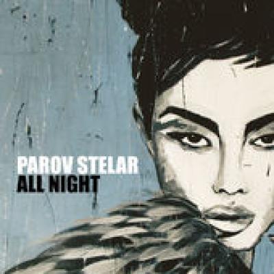 All Night
